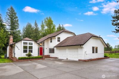 25919 Orting Kapowsin Highway E, Graham, WA 98338 - Photo 38