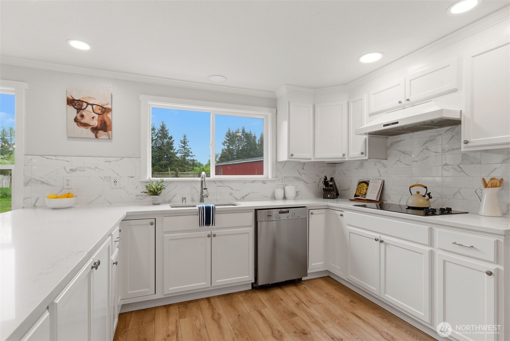 25919 Orting Kapowsin Highway E, Graham, WA 98338