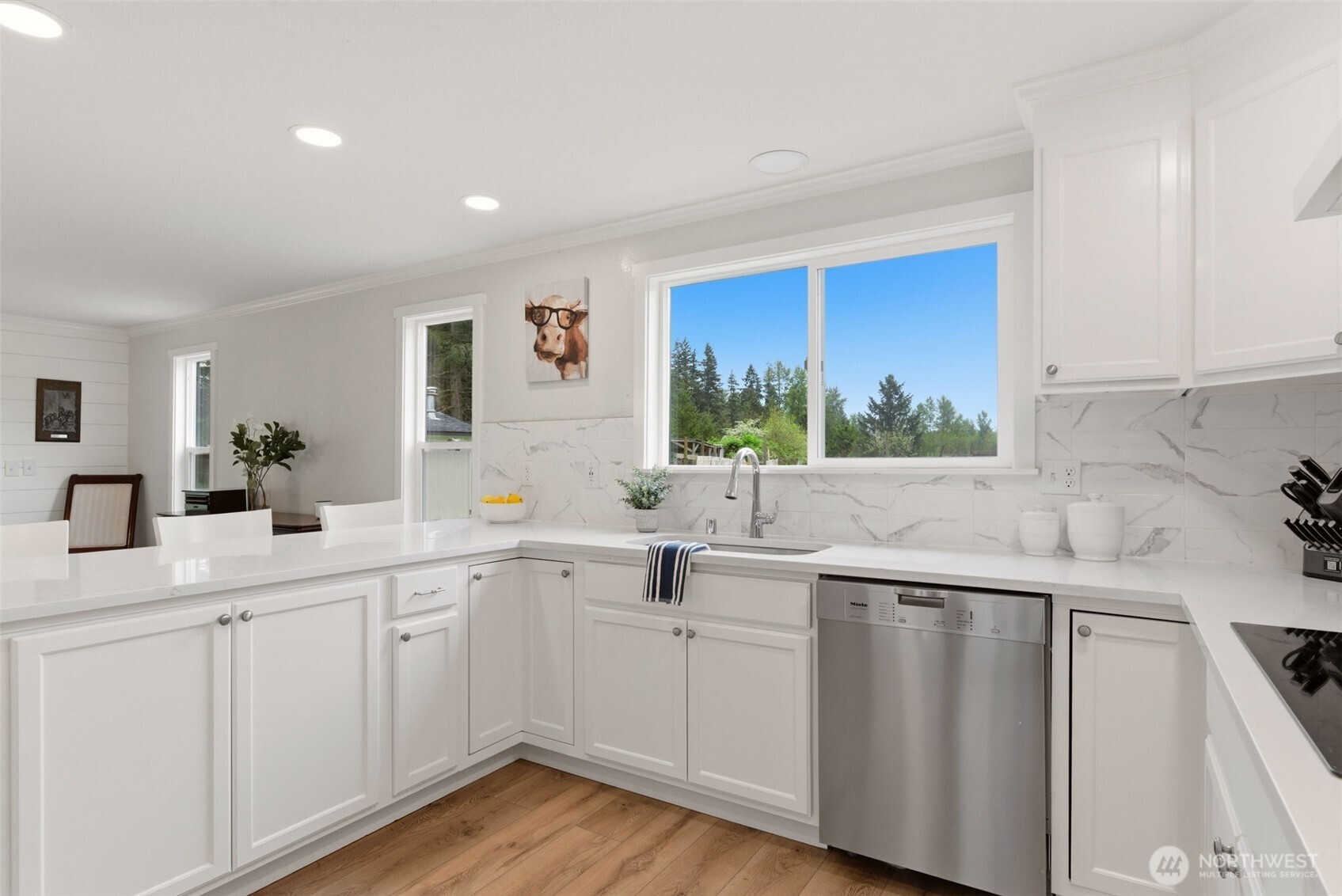 25919 Orting Kapowsin Highway E, Graham, WA 98338