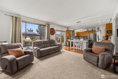 15902 65th Street Ct E, Sumner, WA 98390-1450 - Photo 13