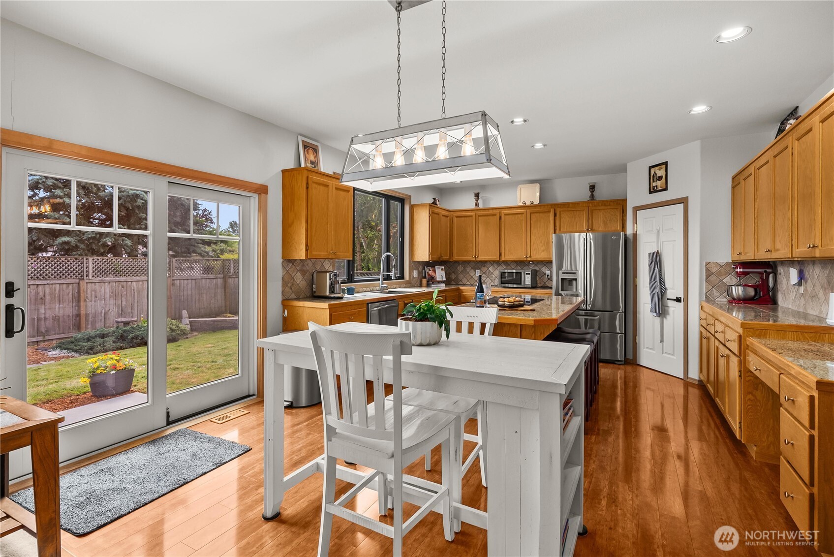 15902 65th Street Ct E, Sumner, WA 98390-1450