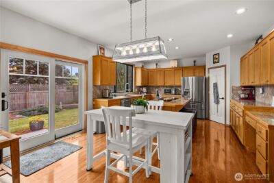 15902 65th Street Ct E, Sumner, WA 98390-1450 - Photo 14