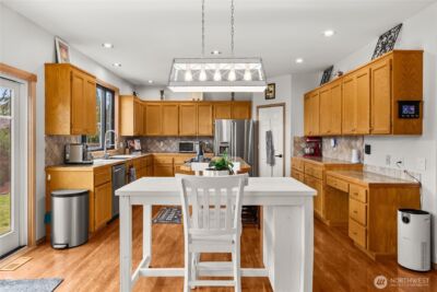 15902 65th Street Ct E, Sumner, WA 98390-1450 - Photo 15