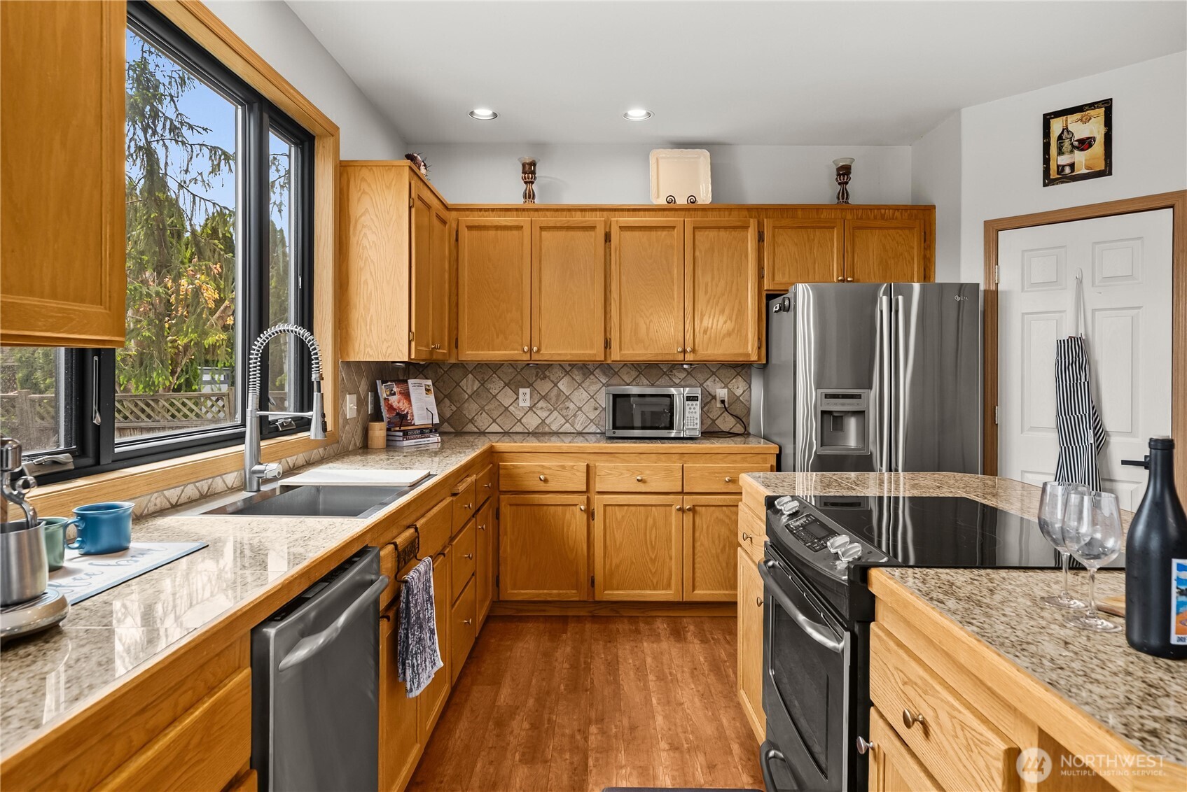 15902 65th Street Ct E, Sumner, WA 98390-1450