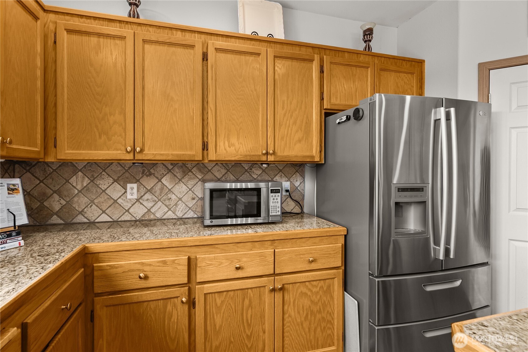 15902 65th Street Ct E, Sumner, WA 98390-1450
