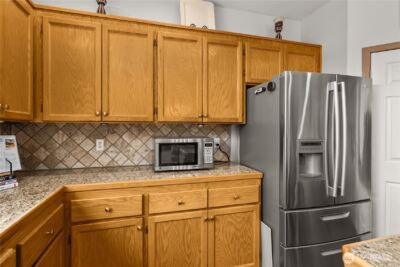 15902 65th Street Ct E, Sumner, WA 98390-1450 - Photo 18