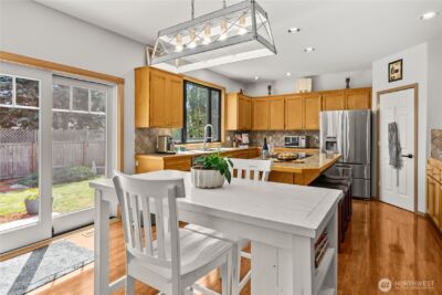 15902 65th Street Ct E, Sumner, WA 98390-1450 - Photo 20