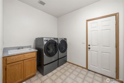 15902 65th Street Ct E, Sumner, WA 98390-1450 - Photo 23