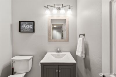15902 65th Street Ct E, Sumner, WA 98390-1450 - Photo 24
