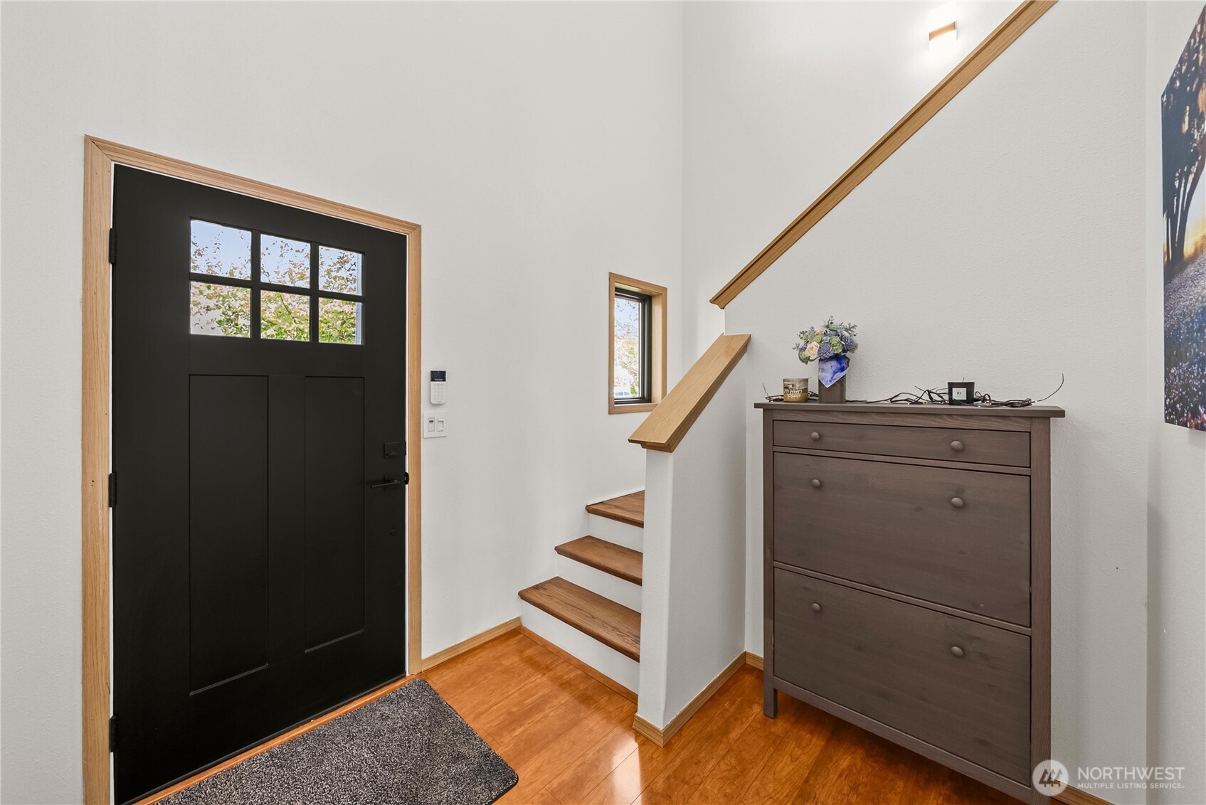 15902 65th Street Ct E, Sumner, WA 98390-1450