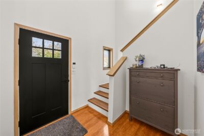 15902 65th Street Ct E, Sumner, WA 98390-1450 - Photo 25