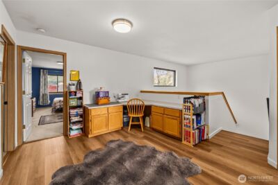 15902 65th Street Ct E, Sumner, WA 98390-1450 - Photo 27