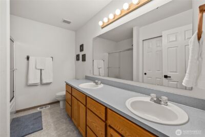 15902 65th Street Ct E, Sumner, WA 98390-1450 - Photo 29