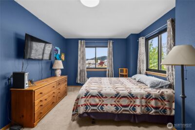 15902 65th Street Ct E, Sumner, WA 98390-1450 - Photo 31