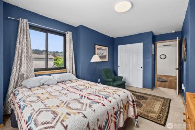 15902 65th Street Ct E, Sumner, WA 98390-1450 - Photo 32