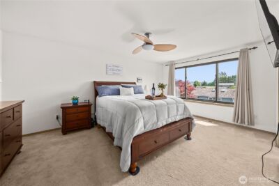 15902 65th Street Ct E, Sumner, WA 98390-1450 - Photo 33