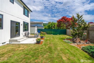 15902 65th Street Ct E, Sumner, WA 98390-1450 - Photo 37