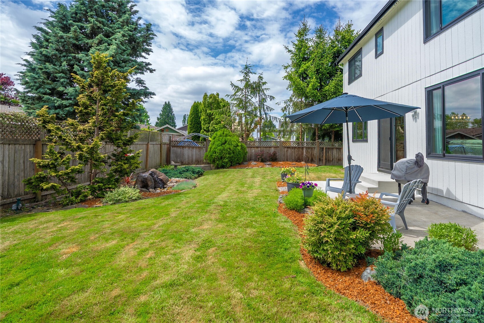 15902 65th Street Ct E, Sumner, WA 98390-1450