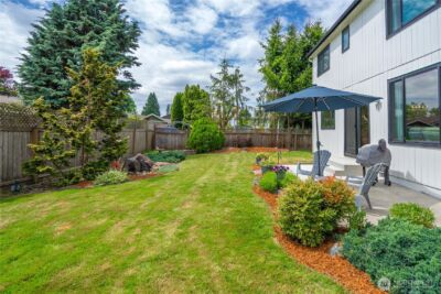 15902 65th Street Ct E, Sumner, WA 98390-1450 - Photo 38