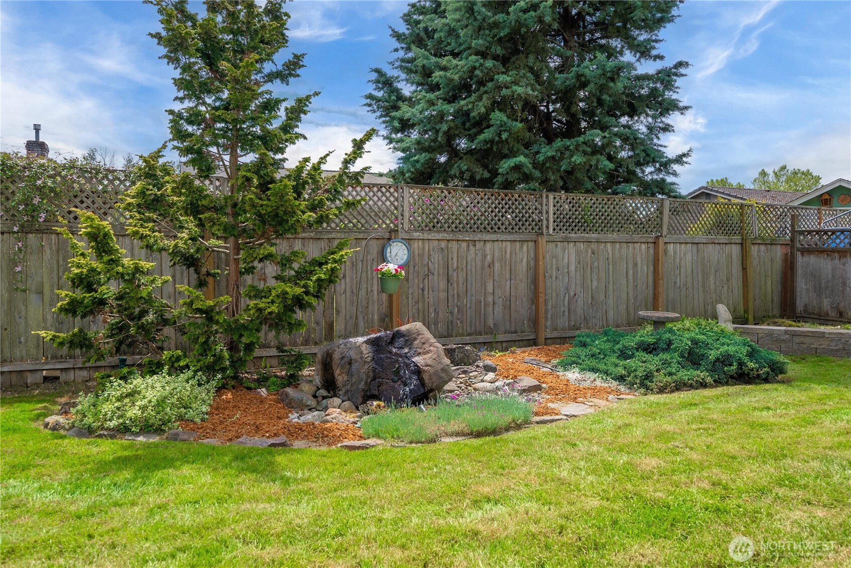 15902 65th Street Ct E, Sumner, WA 98390-1450