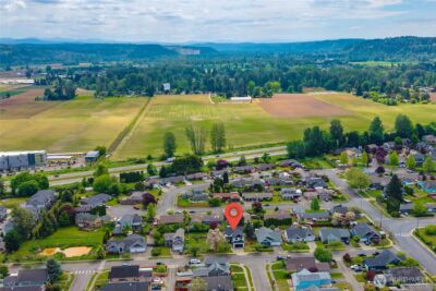 15902 65th Street Ct E, Sumner, WA 98390-1450 - Photo 40