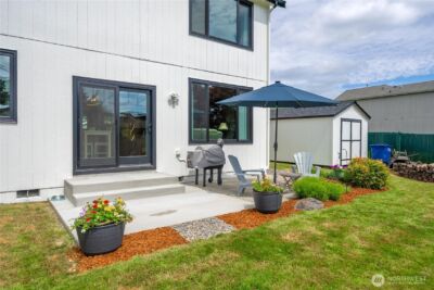 15902 65th Street Ct E, Sumner, WA 98390-1450 - Photo 6