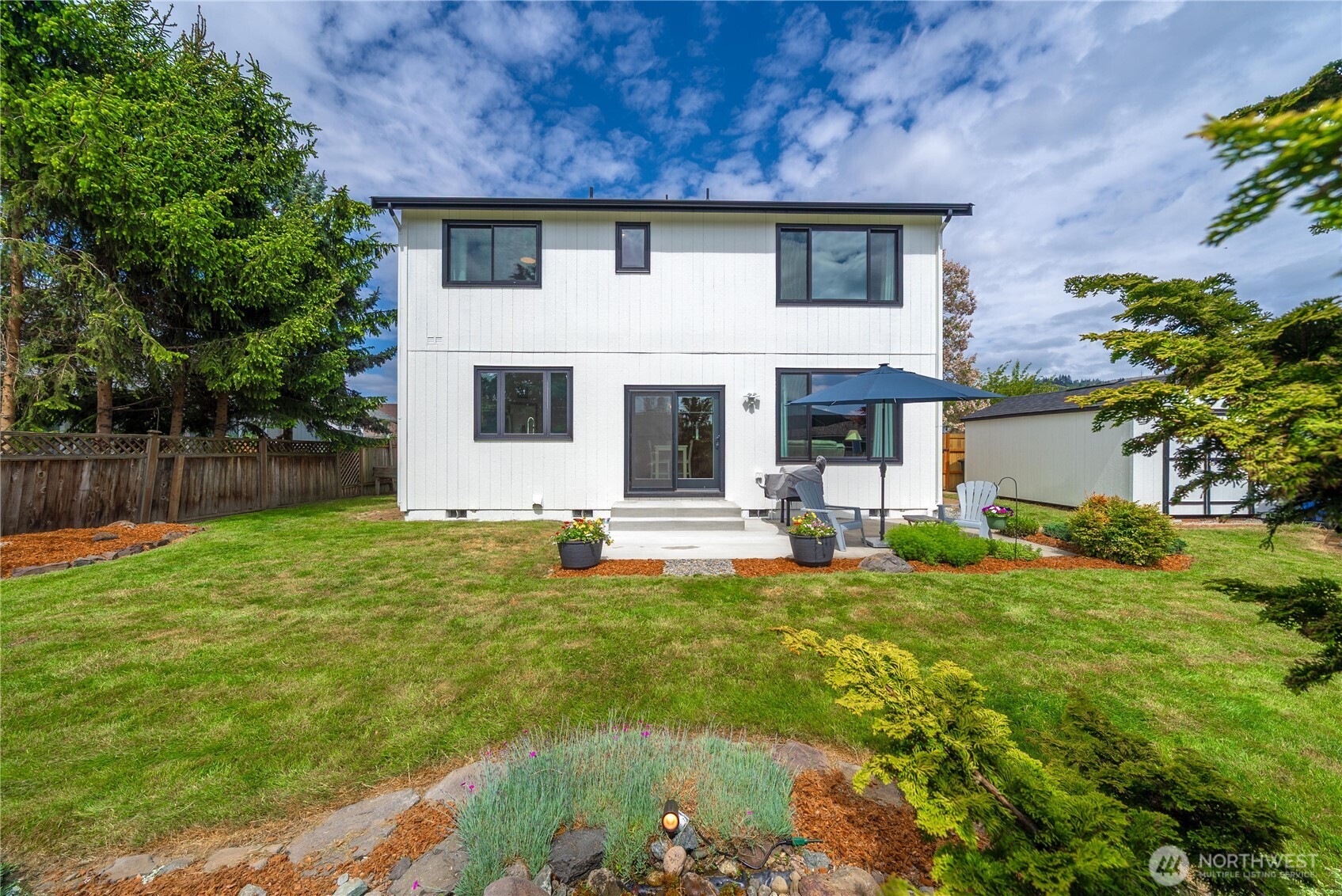 15902 65th Street Ct E, Sumner, WA 98390-1450