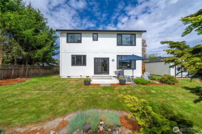 15902 65th Street Ct E, Sumner, WA 98390-1450 - Photo 7