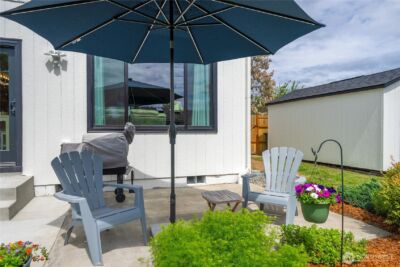 15902 65th Street Ct E, Sumner, WA 98390-1450 - Photo 8