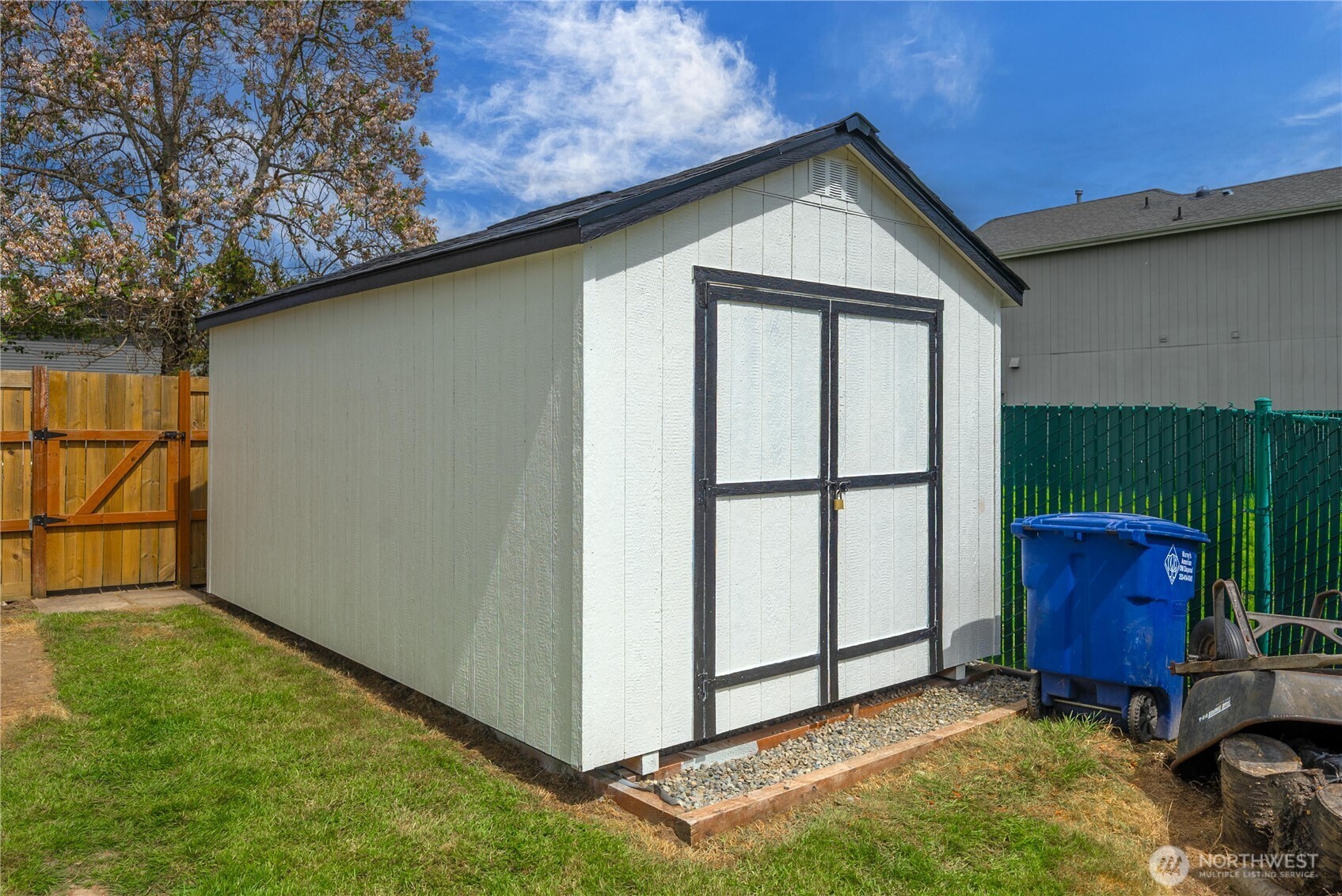 15902 65th Street Ct E, Sumner, WA 98390-1450