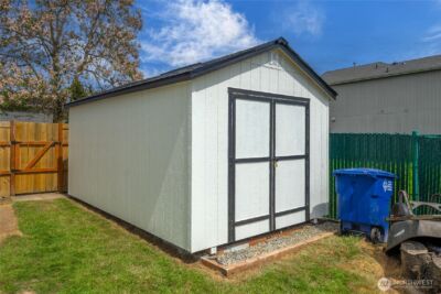 15902 65th Street Ct E, Sumner, WA 98390-1450 - Photo 9