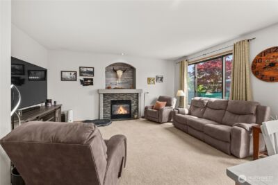 15902 65th Street Ct E, Sumner, WA 98390-1450 - Photo 10