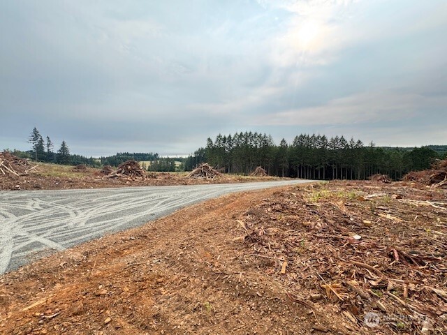 119 Woodberry Lane , Winlock, WA 98596