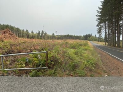 119 Woodberry Lane , Winlock, WA 98596 - Photo 5