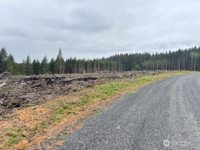 119 Woodberry Lane , Winlock, WA 98596