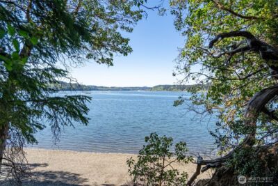 890 E Anchor View Lane , Shelton, WA 98584