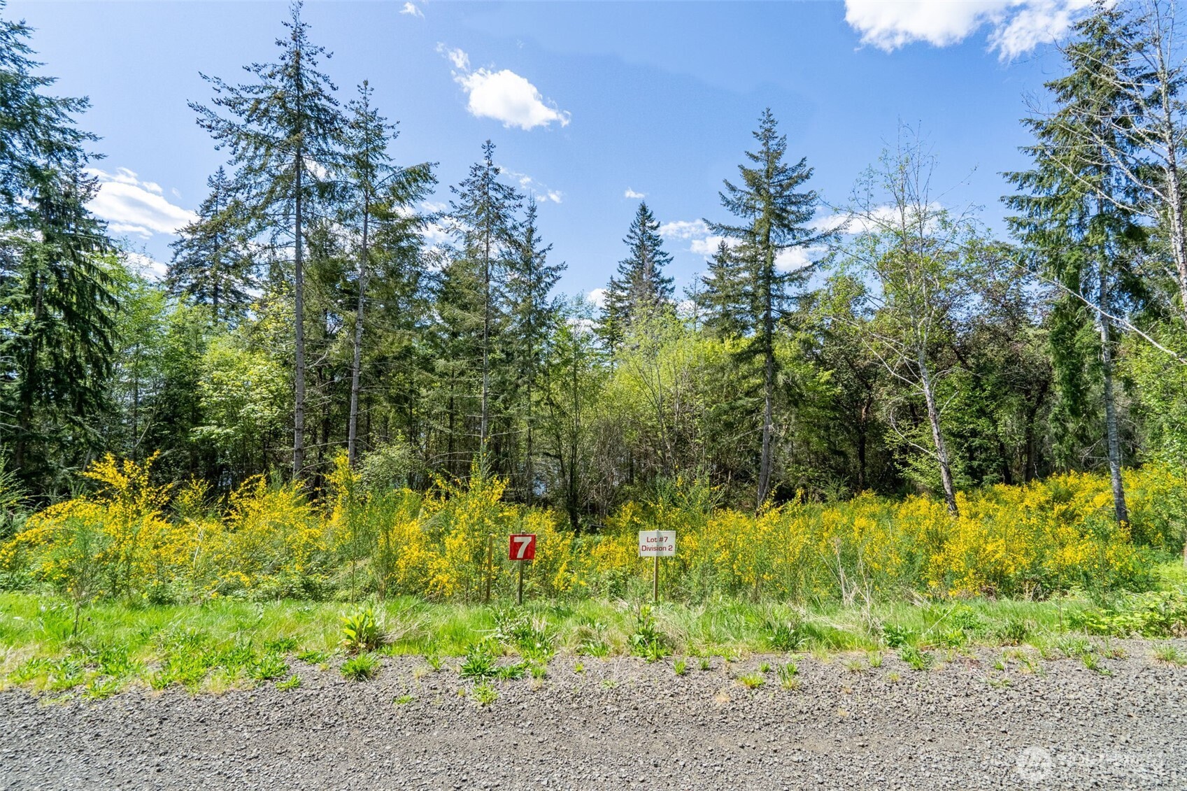 890 E Anchor View Lane , Shelton, WA 98584