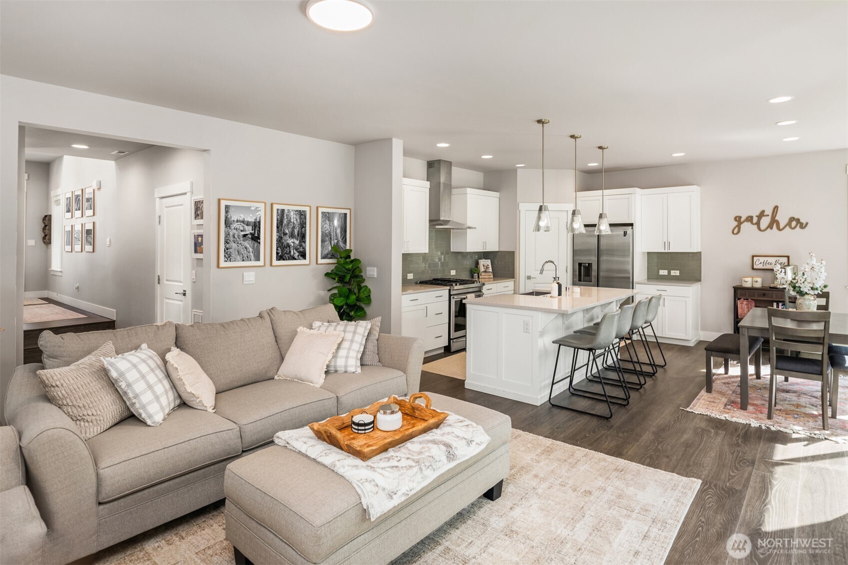 13920 14th Place W #49, Lynnwood, WA 98087