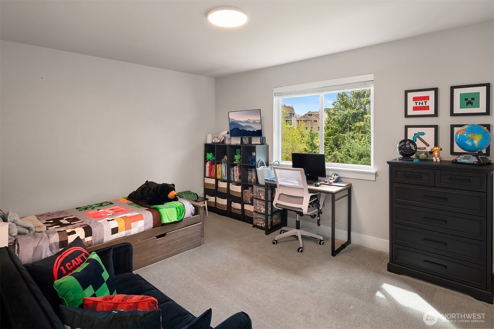 13920 14th Place W #49, Lynnwood, WA 98087