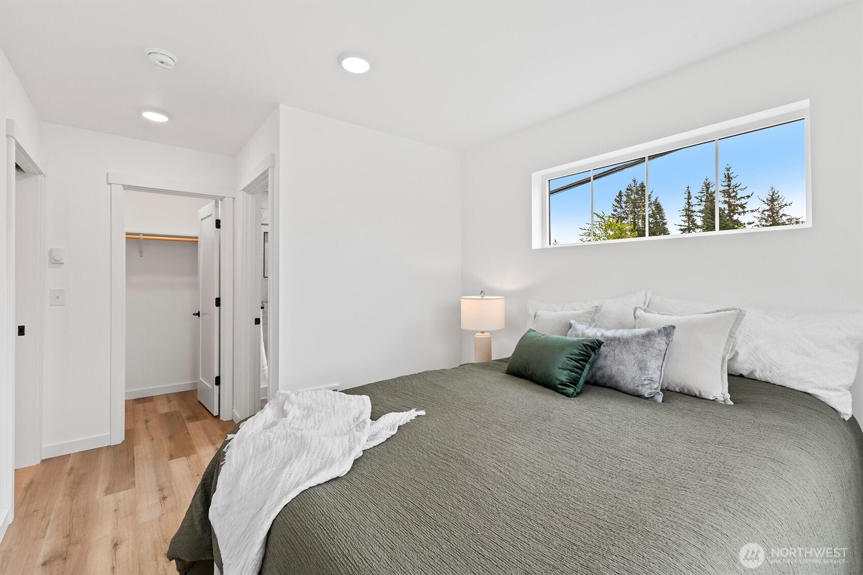 303 S 17th Street , Lynden, WA 98264