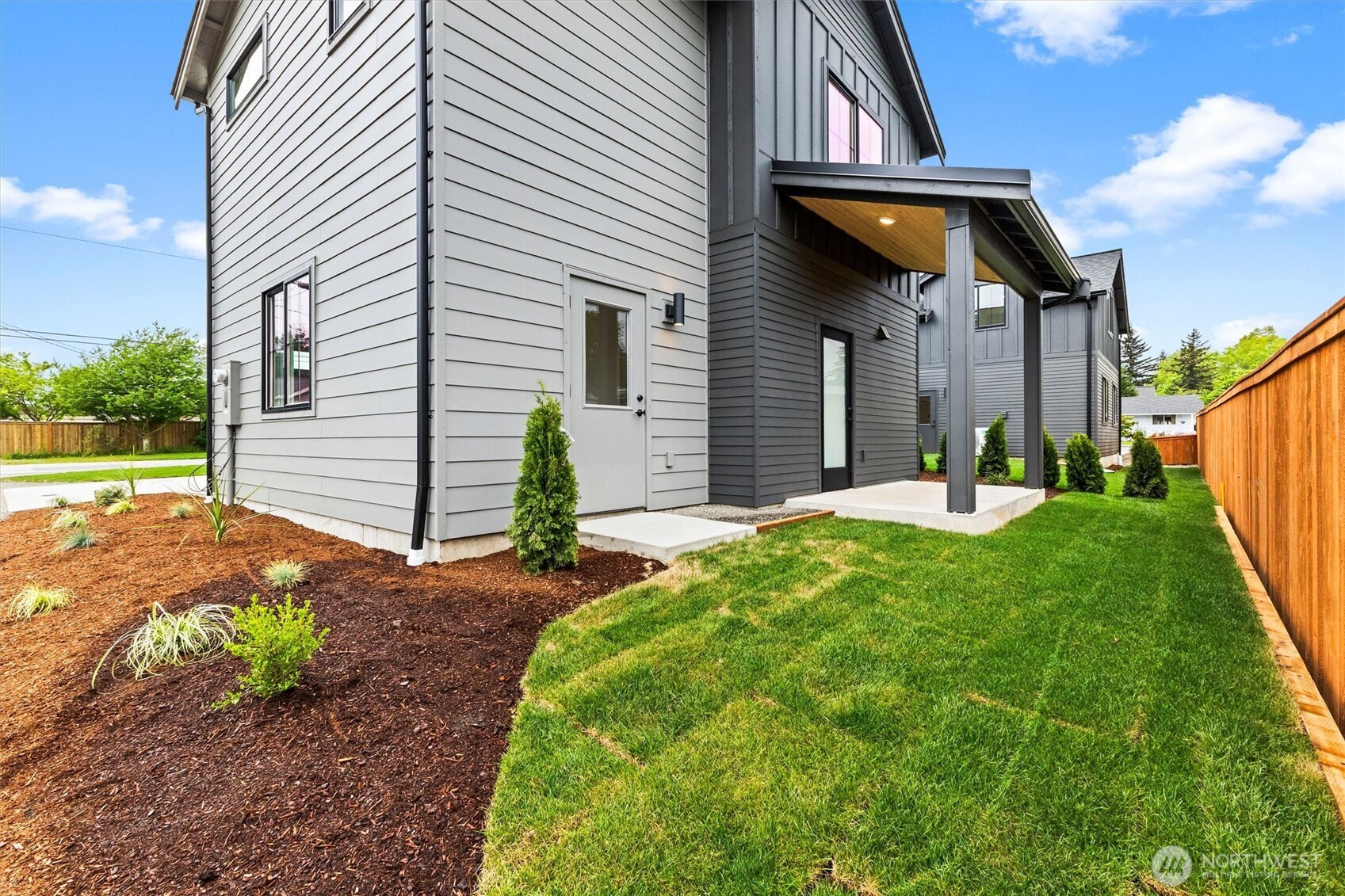 303 S 17th Street , Lynden, WA 98264