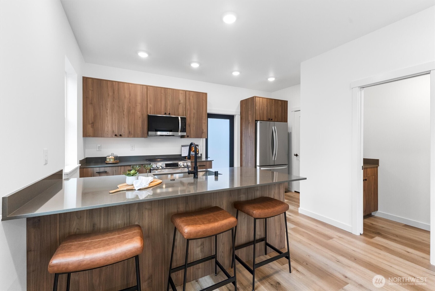 303 S 17th Street , Lynden, WA 98264