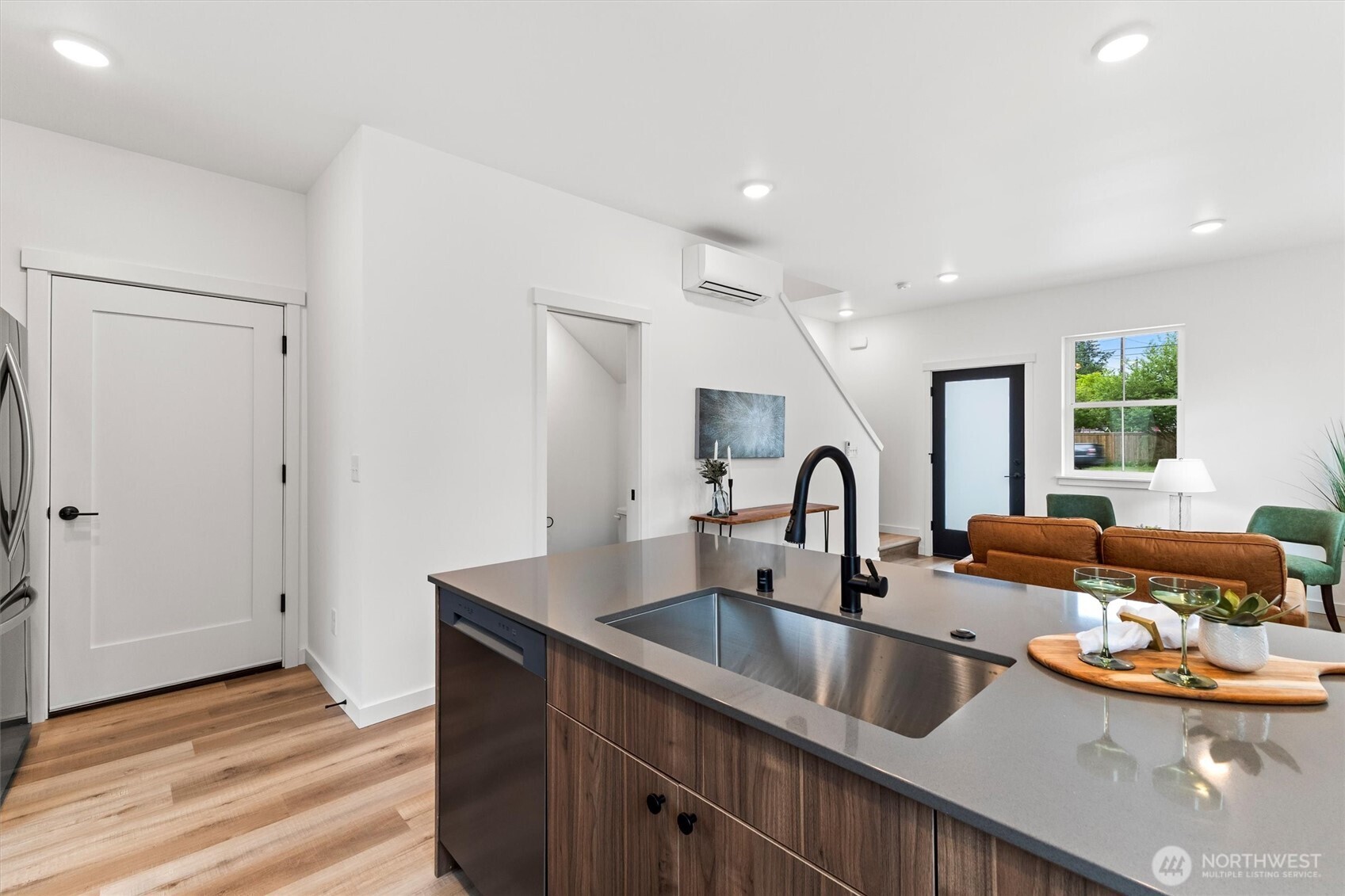 303 S 17th Street , Lynden, WA 98264
