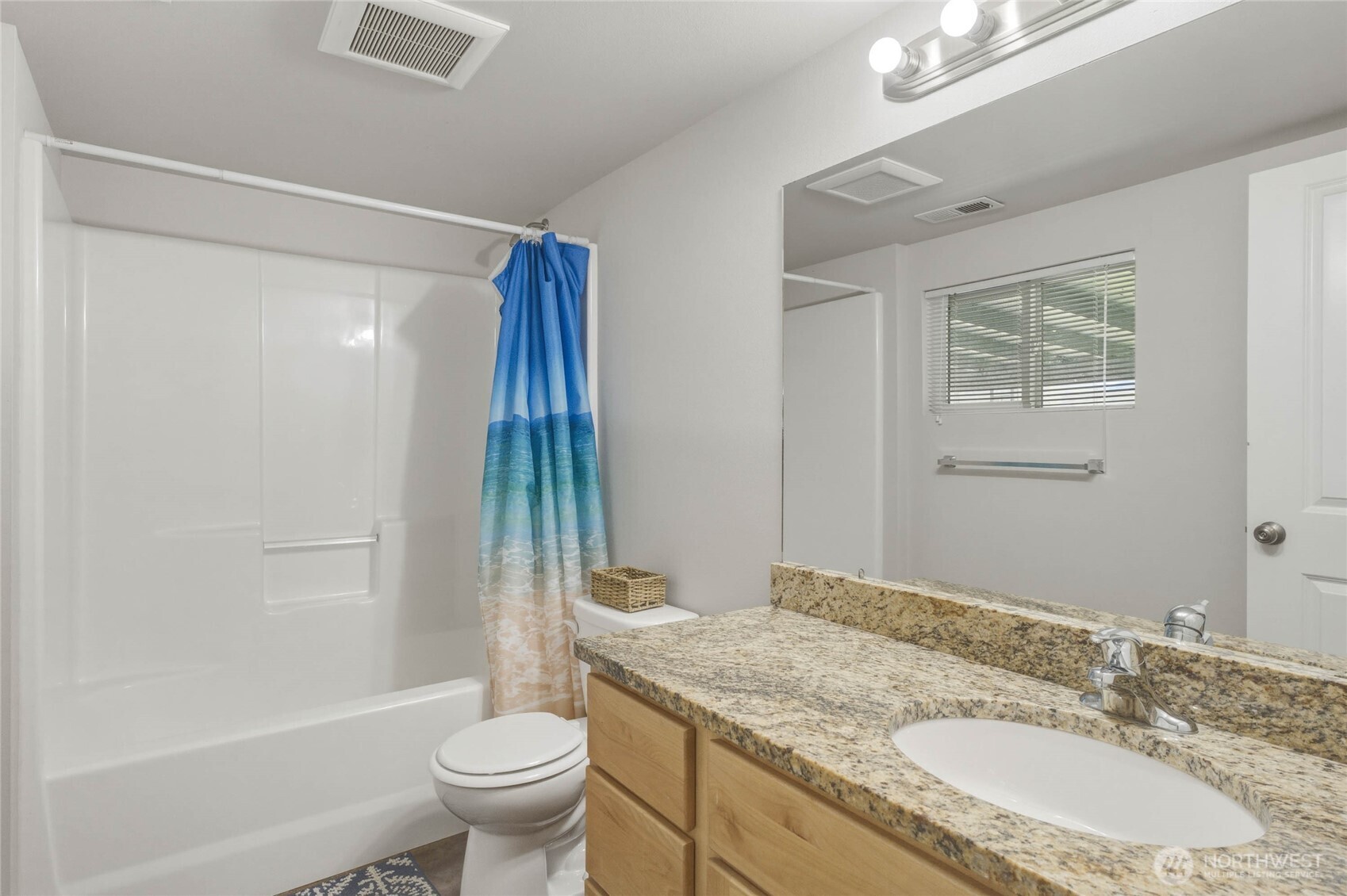 25 Sun Valley Drive , Wenatchee, WA 98801