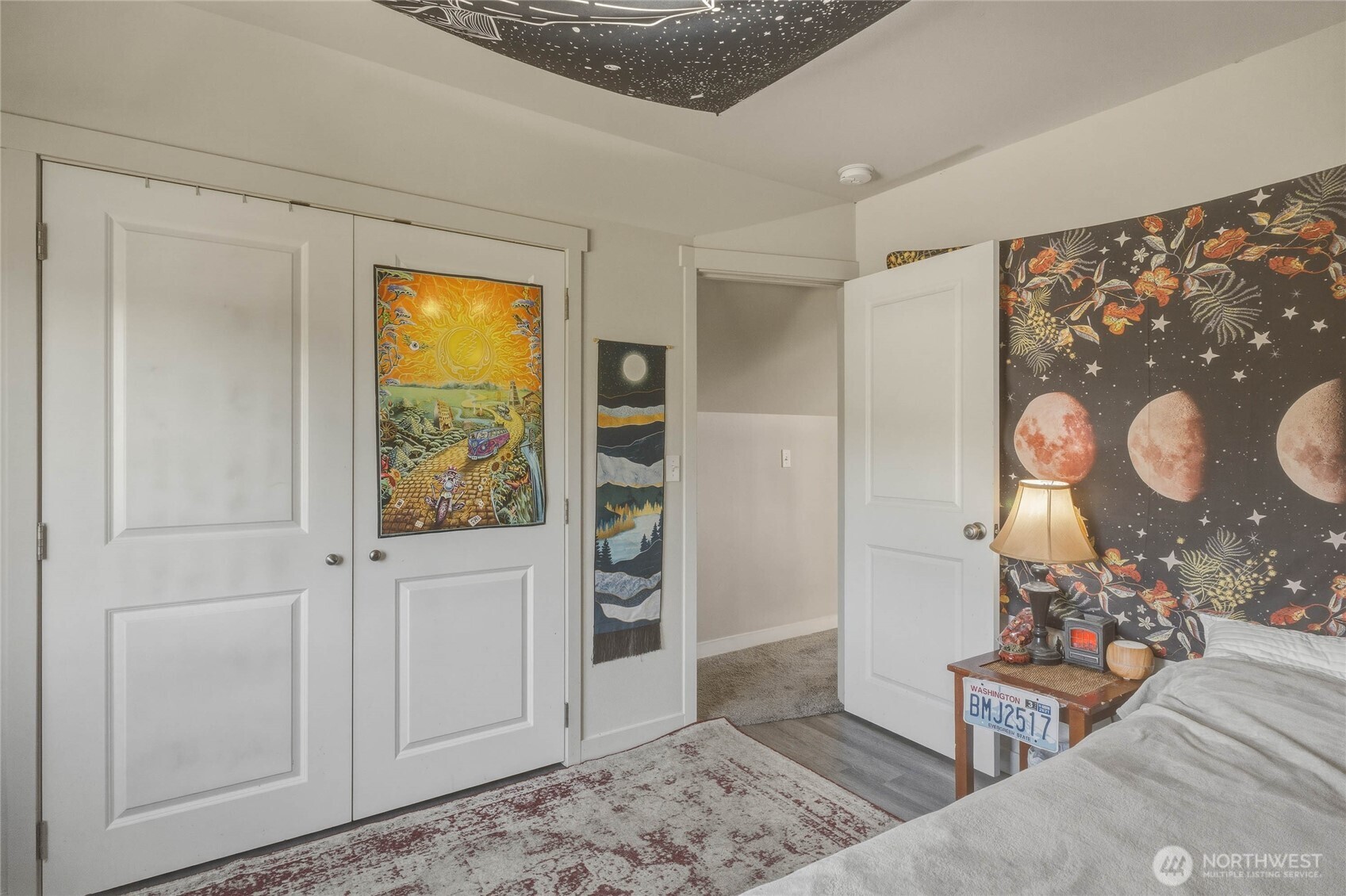 25 Sun Valley Drive , Wenatchee, WA 98801