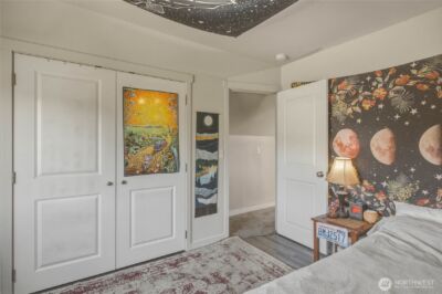 25 Sun Valley Drive , Wenatchee, WA 98801 - Photo 17