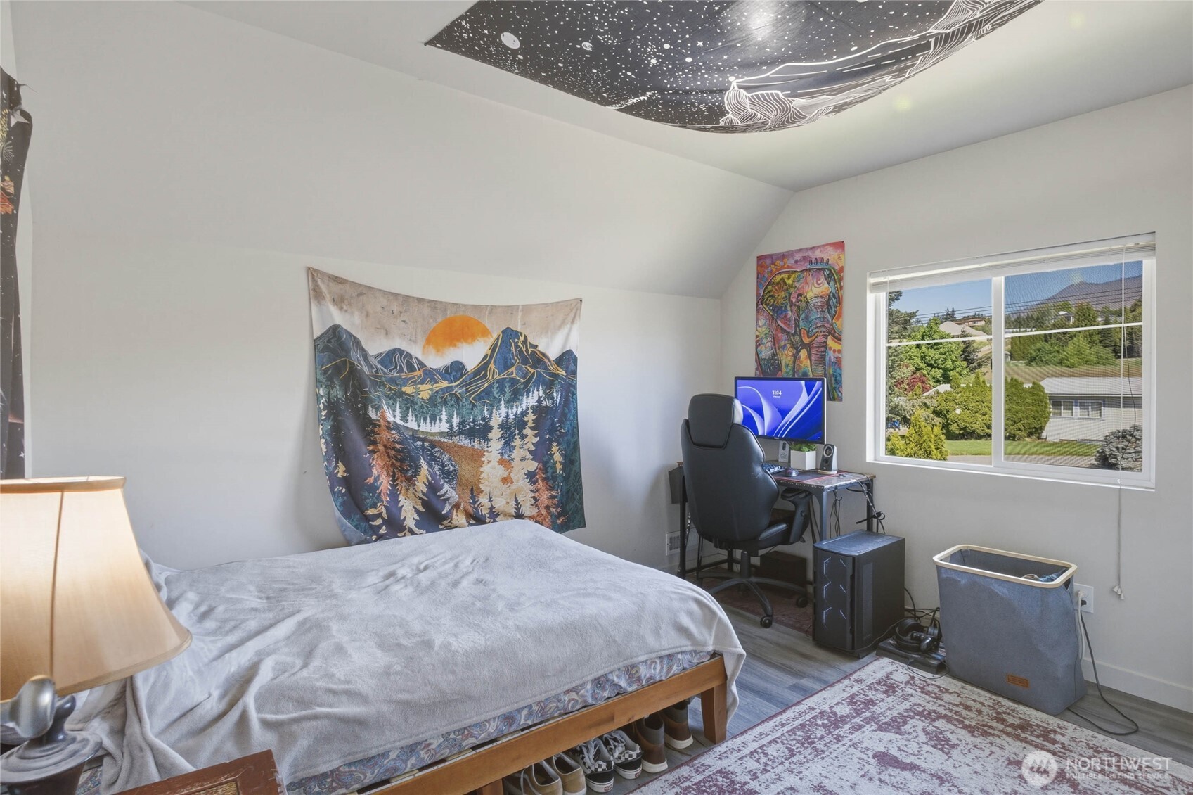 25 Sun Valley Drive , Wenatchee, WA 98801