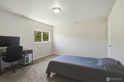 25 Sun Valley Drive , Wenatchee, WA 98801 - Photo 23