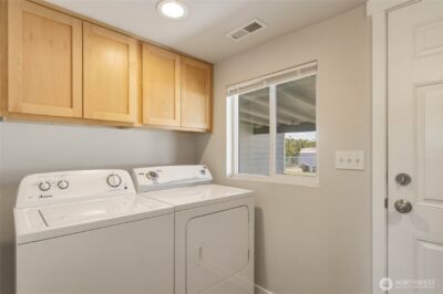 25 Sun Valley Drive , Wenatchee, WA 98801 - Photo 26