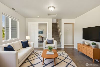 25 Sun Valley Drive , Wenatchee, WA 98801 - Photo 4